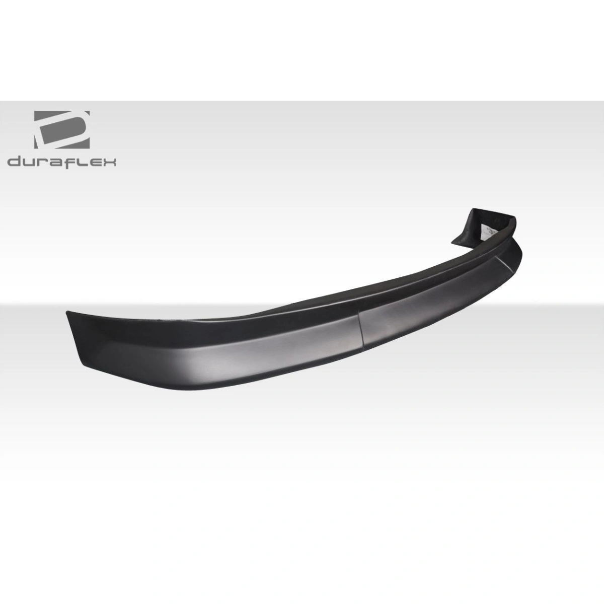 Modify your Lexus GS300 1998 with our Exterior/Front Lips - 9