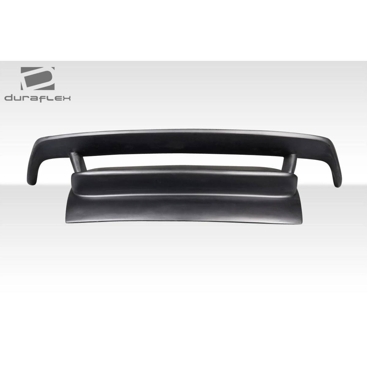 Modify your Porsche 911 2005 with our Exterior/Wings - 4