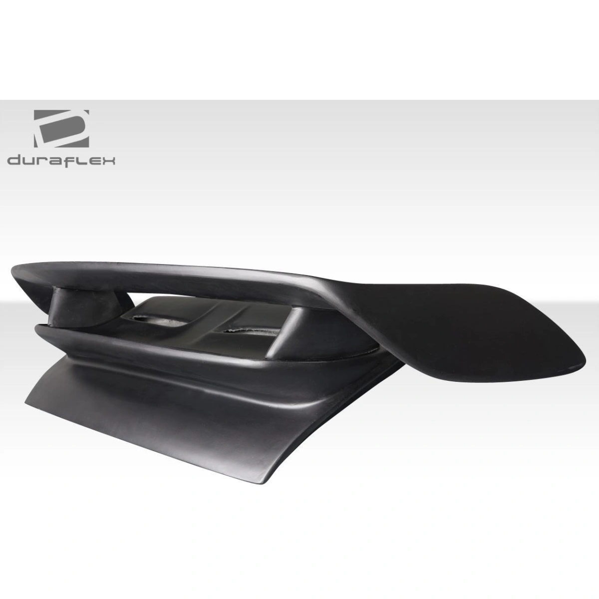 Modify your Porsche 911 2005 with our Exterior/Wings - 6