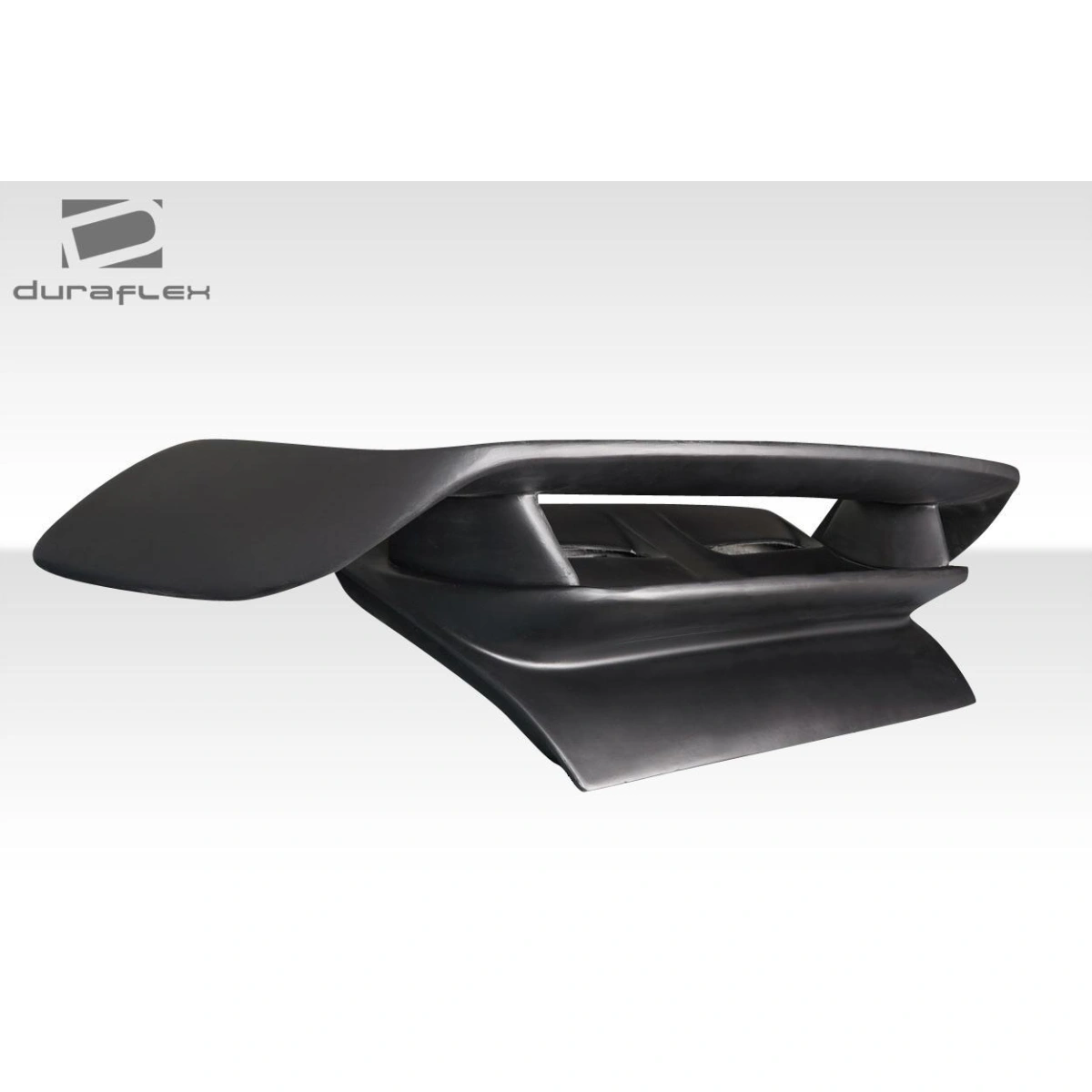 Modify your Porsche 911 2005 with our Exterior/Wings - 8