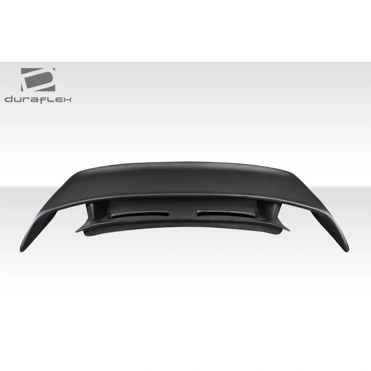 Modify your Porsche 911 2005 with our Exterior/Wings - 10