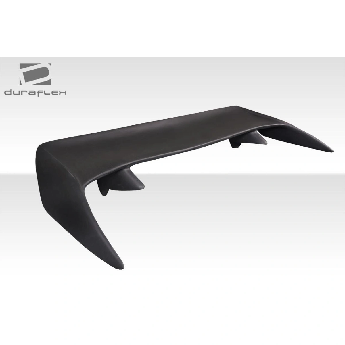 Modify your Hyundai Genesis 2010 with our Exterior/Wings - 5