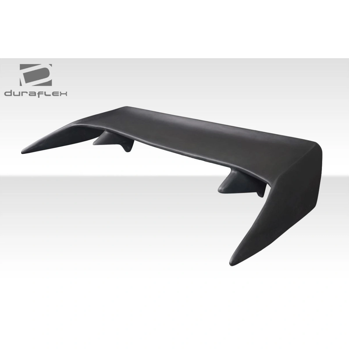 Modify your Hyundai Genesis 2010 with our Exterior/Wings - 7