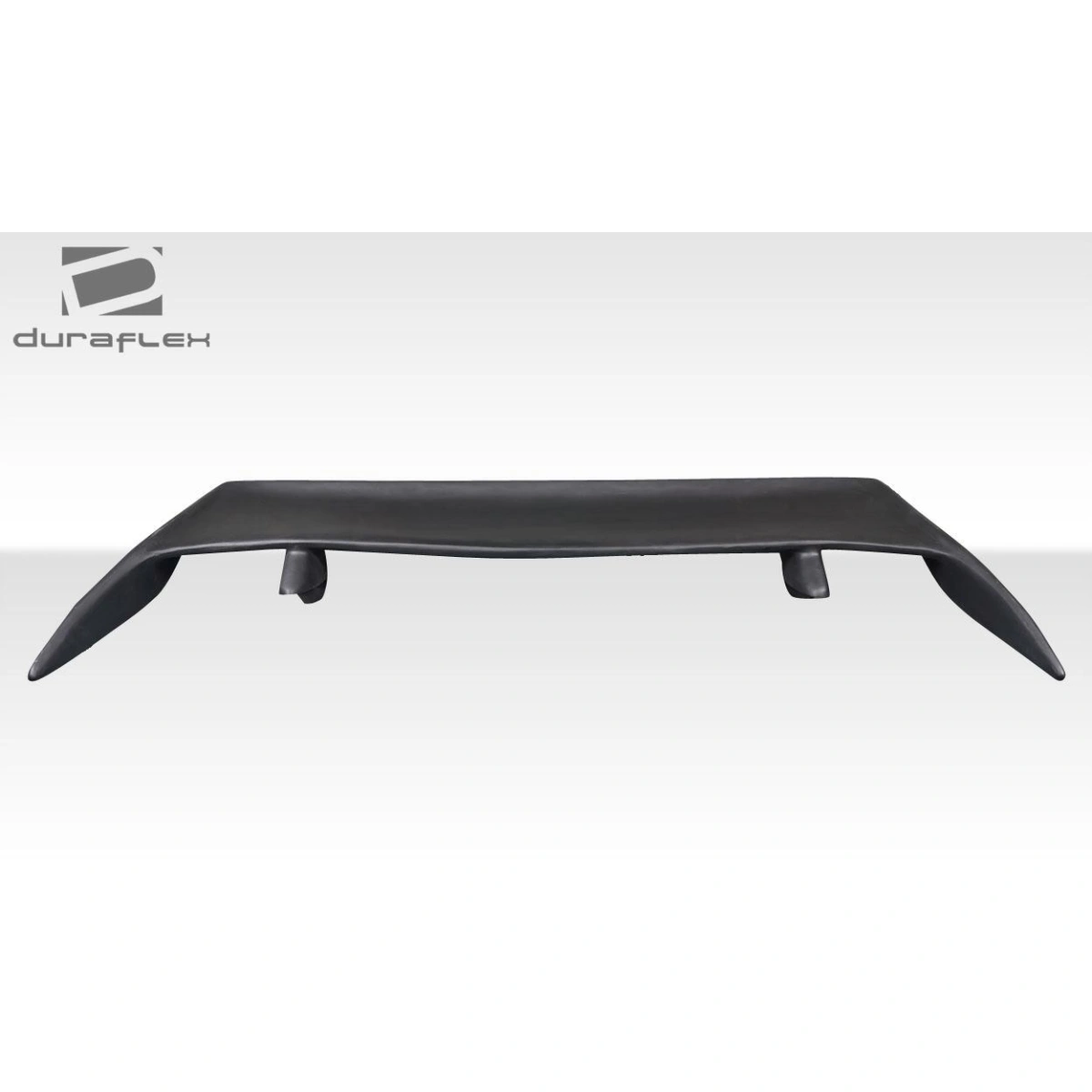 Modify your Hyundai Genesis 2010 with our Exterior/Wings - 9