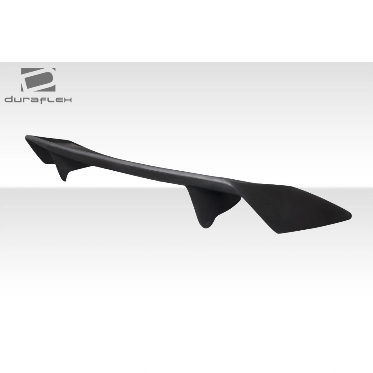 Modify your Hyundai Genesis 2010 with our Exterior/Wings - 11