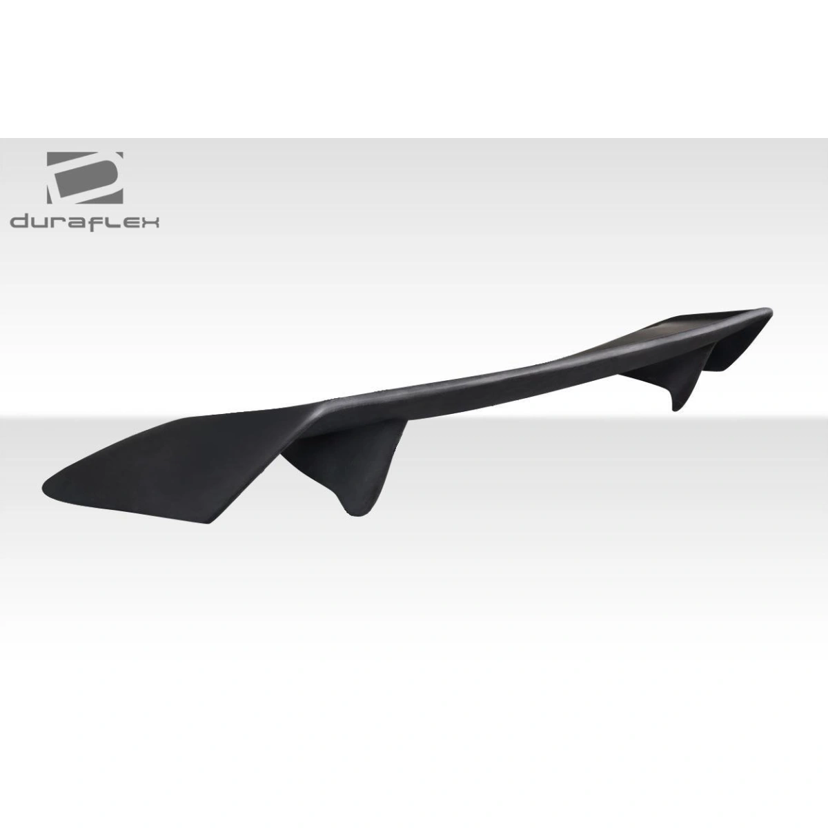 Modify your Hyundai Genesis 2010 with our Exterior/Wings - 13