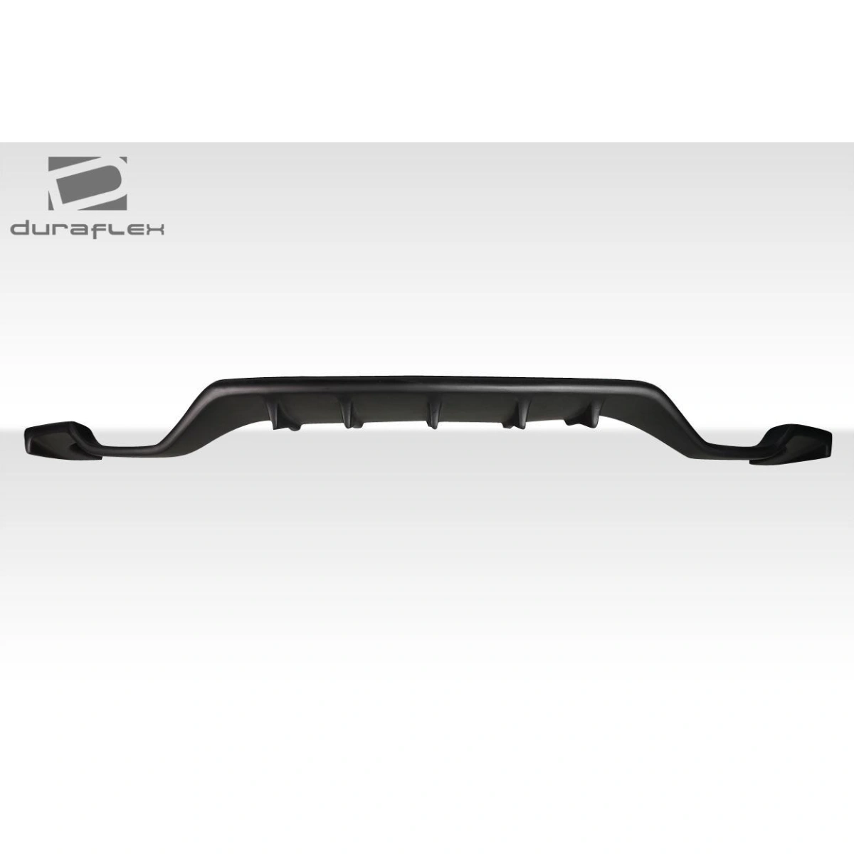 Modify your Lexus RC-F 2015 with our Exterior/Diffusers - 5