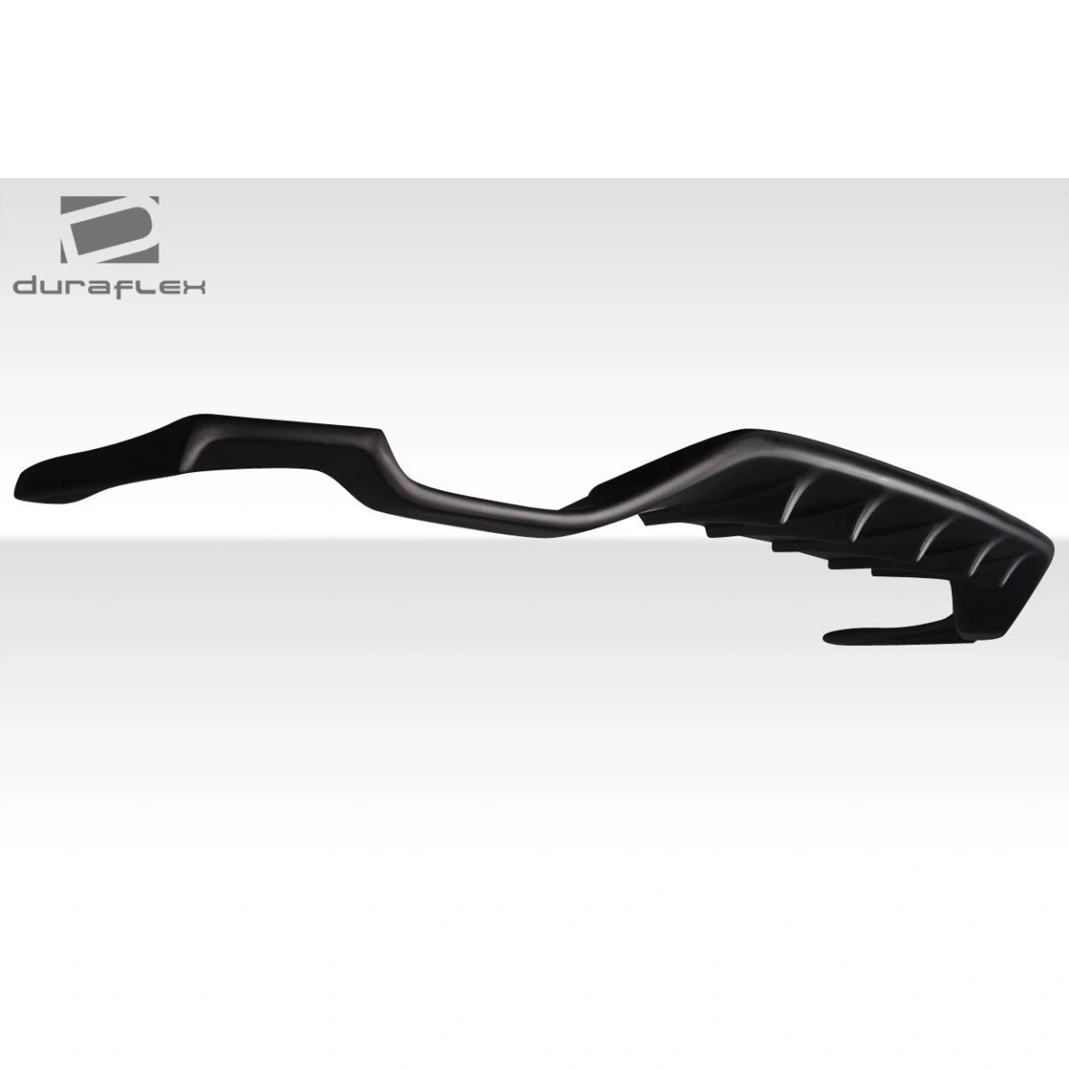 Modify your Lexus RC-F 2015 with our Exterior/Diffusers - 9