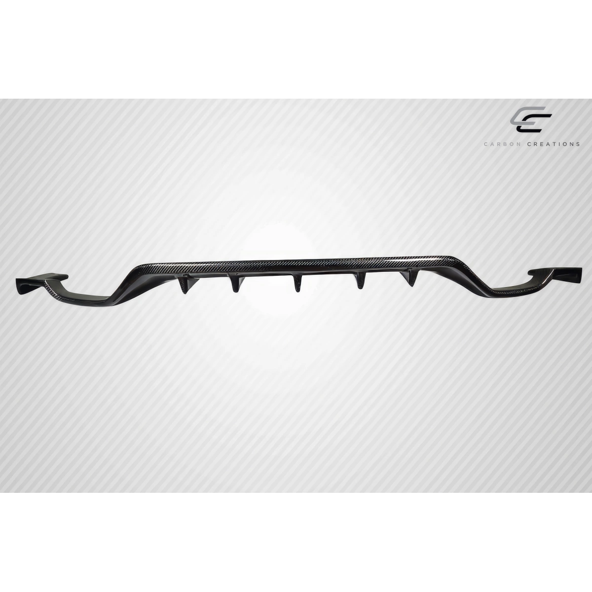 Modify your Universal with our Exterior/Diffusers - 2