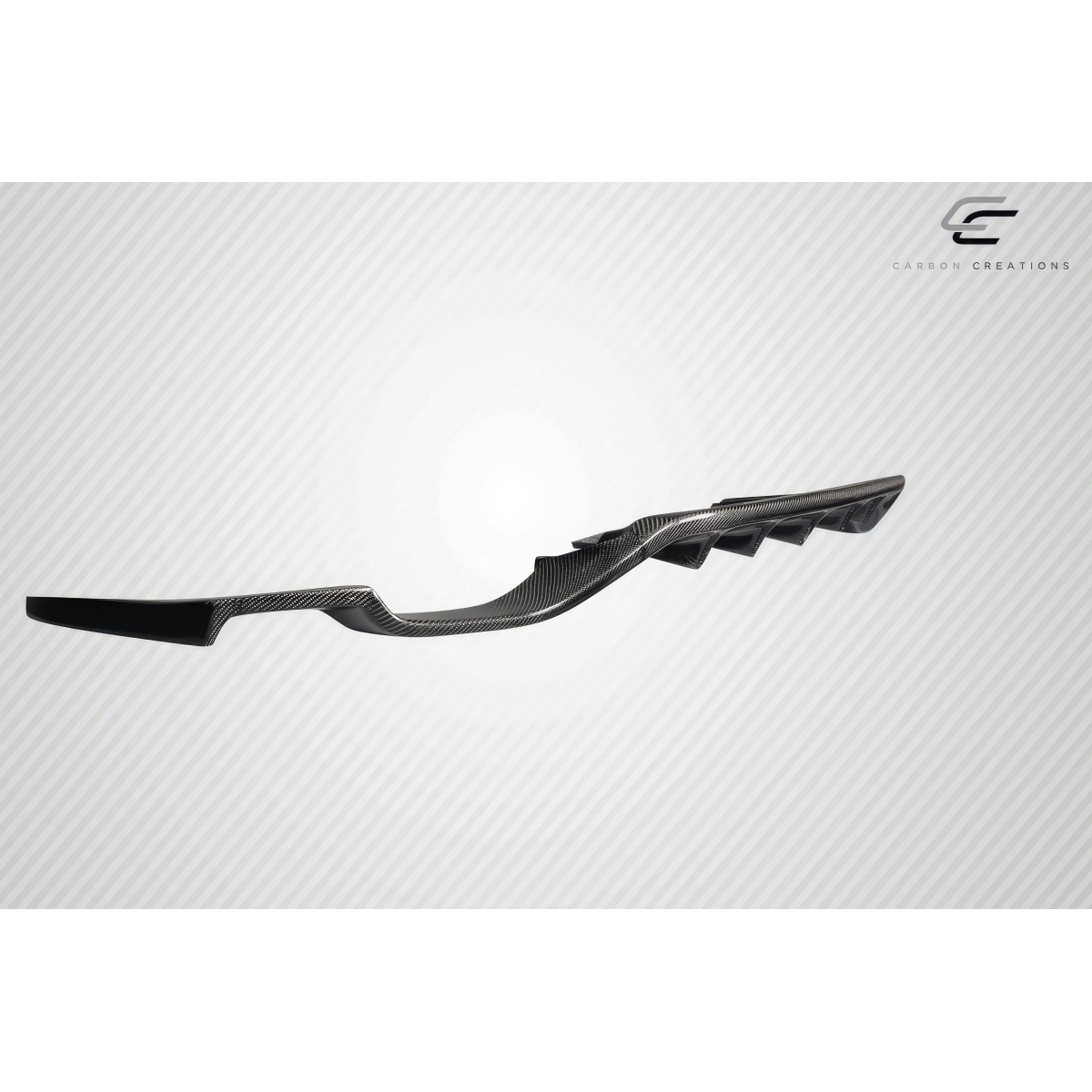 Modify your Universal with our Exterior/Diffusers - 5