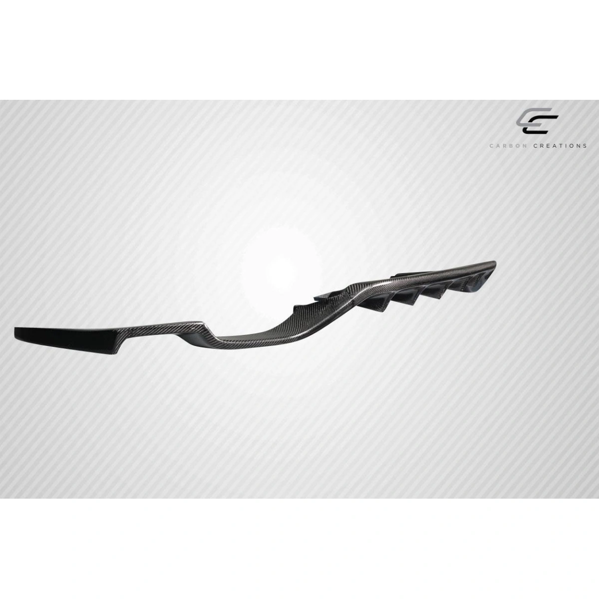 Modify your Universal   with our Exterior/Diffusers - 10