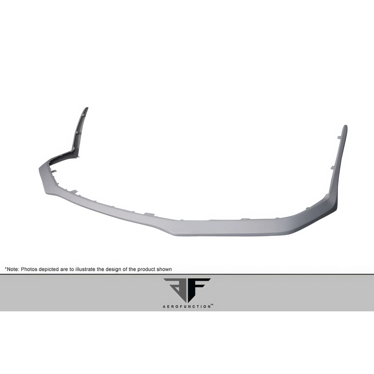 Modify your Porsche Cayman 2013 with our Exterior/Other Exterior - 3