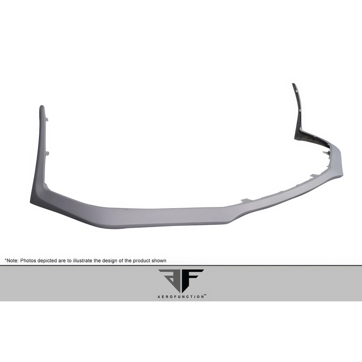 Modify your Porsche Cayman 2013 with our Exterior/Other Exterior - 4