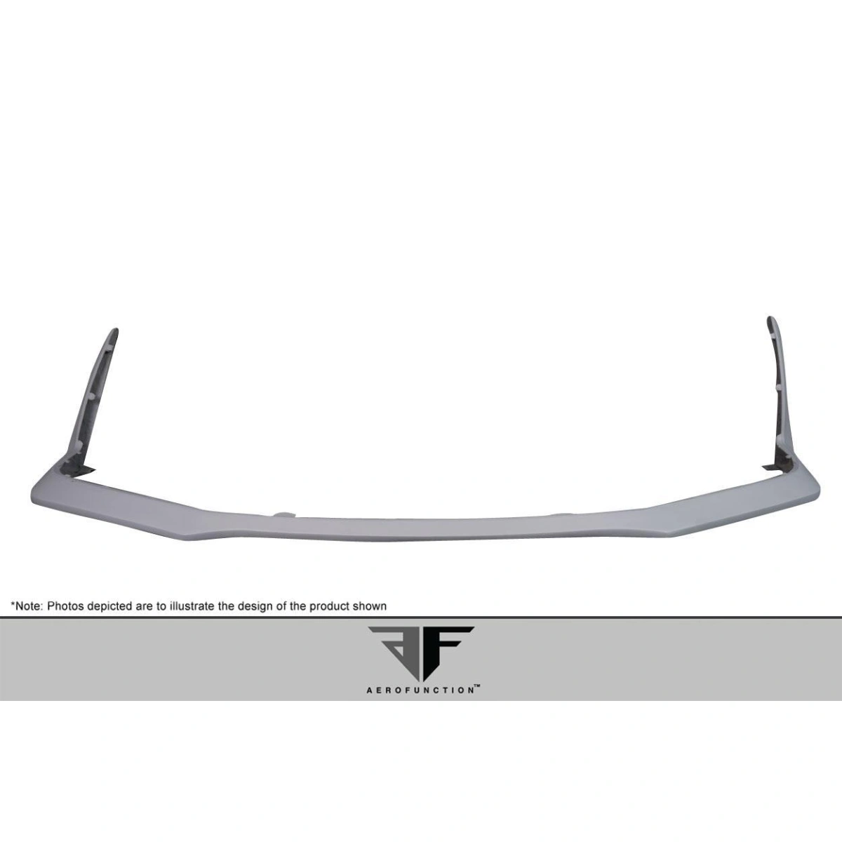 Modify your Porsche Cayman 2013 with our Exterior/Other Exterior - 4