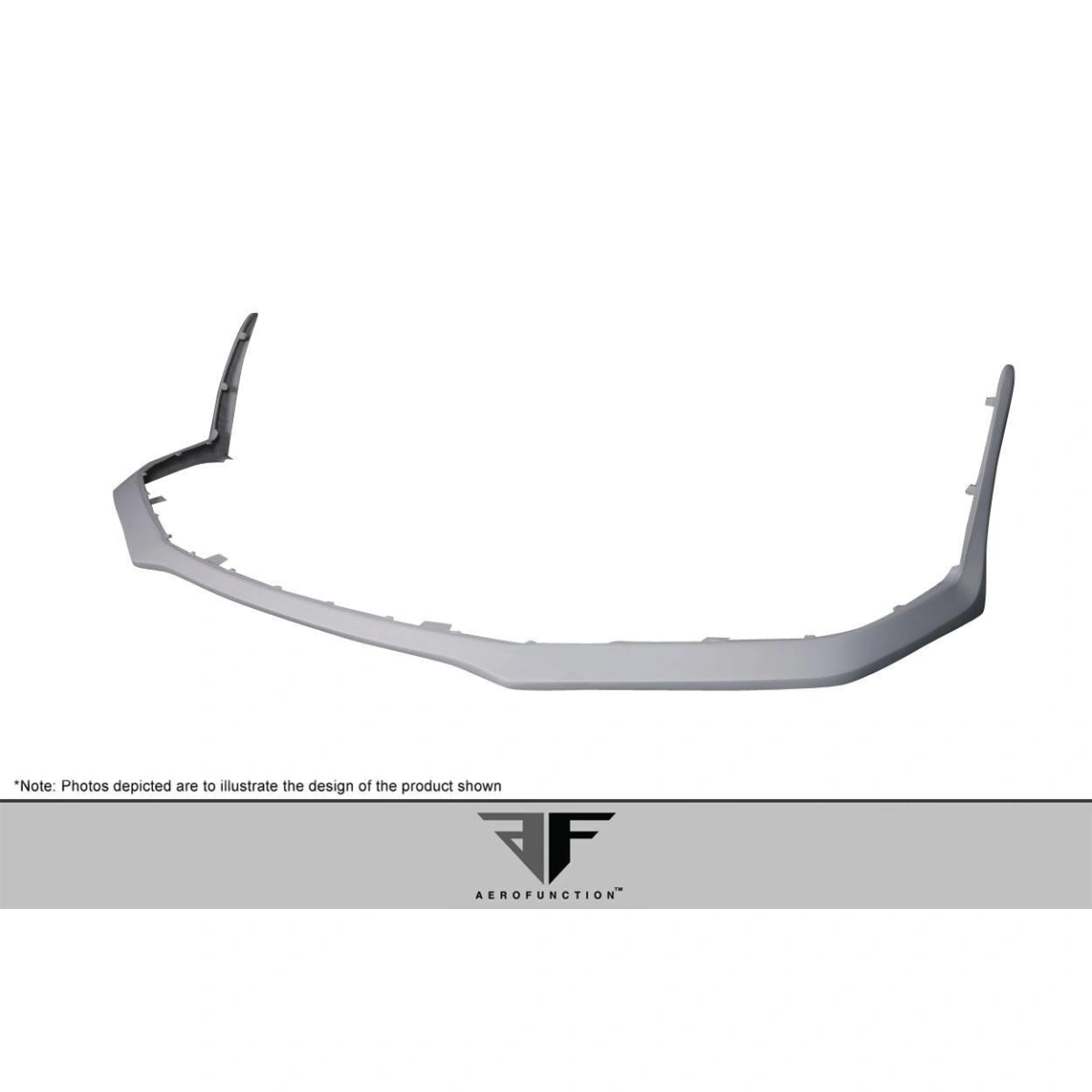 Modify your Porsche Cayman 2013 with our Exterior/Other Exterior - 6