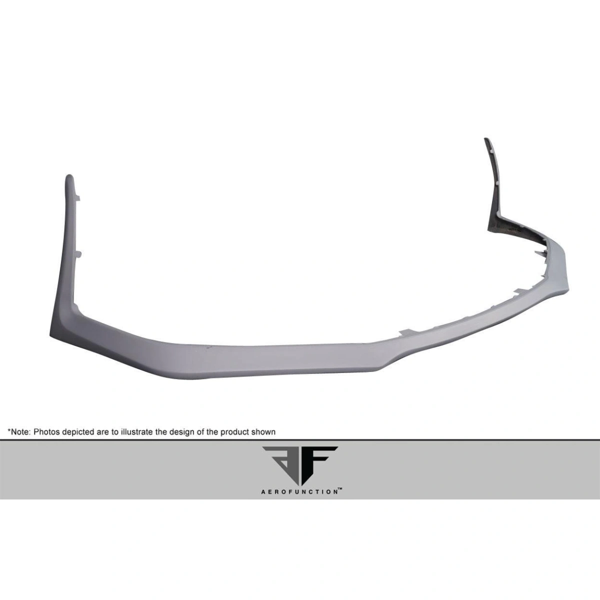 Modify your Porsche Cayman 2013 with our Exterior/Other Exterior - 8