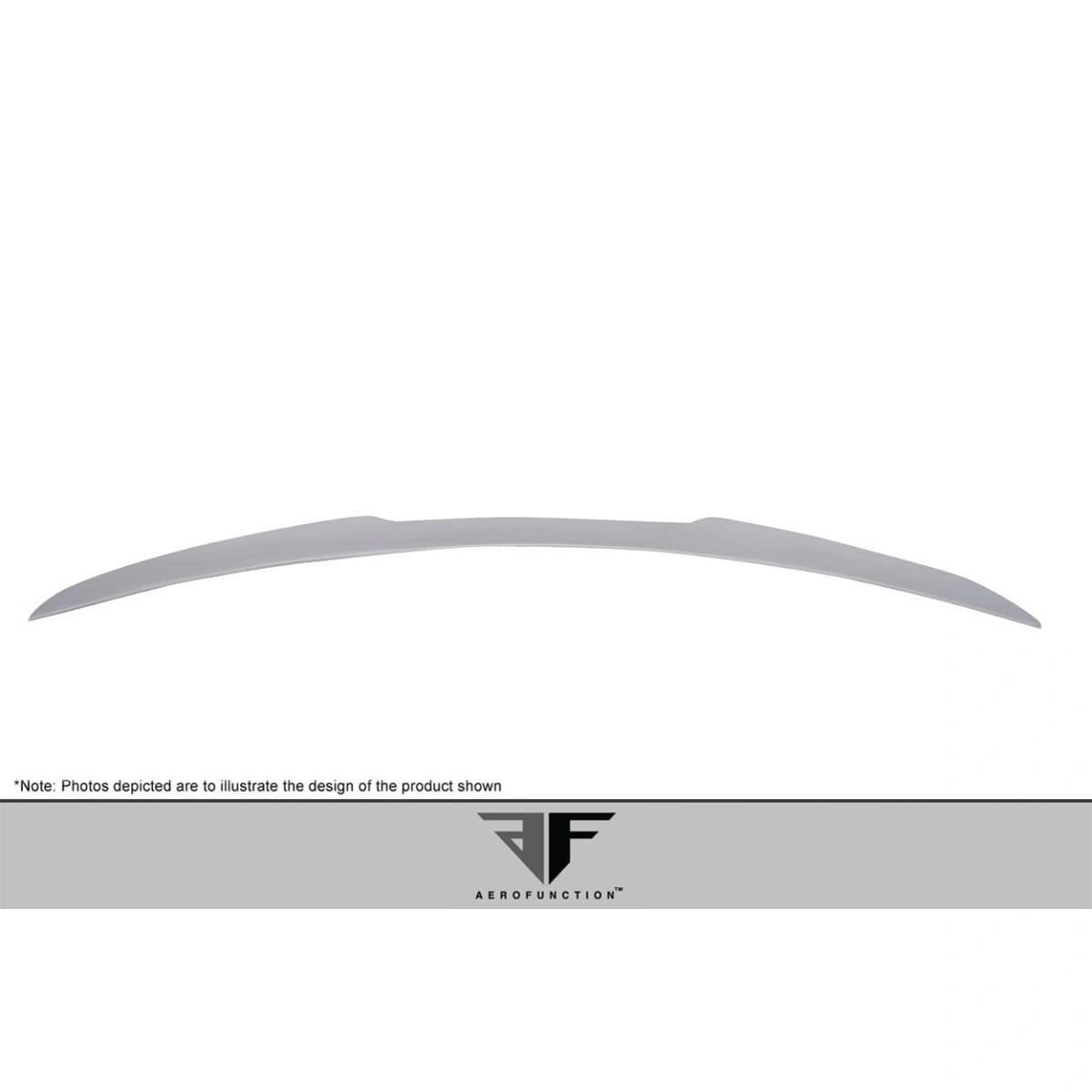 Modify your Lexus LC500 2018 with our Exterior/Wings - 12