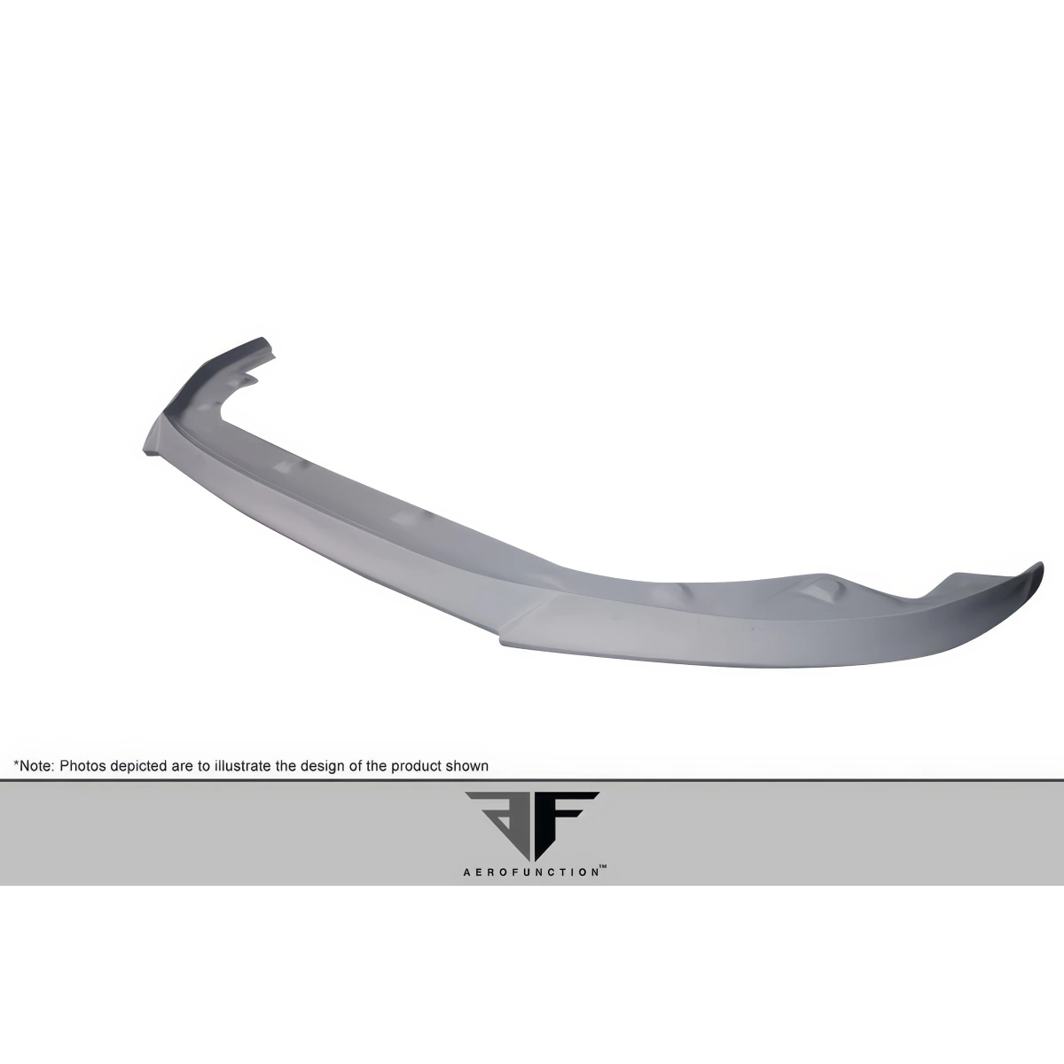 Modify your Lexus LC500 2018 with our Exterior/Other Exterior - 3