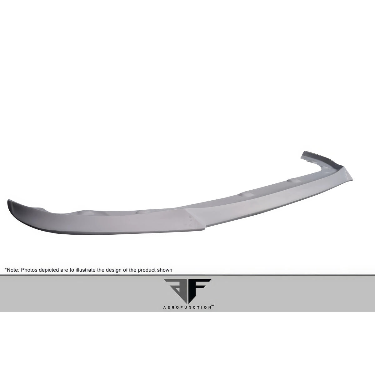 Modify your Lexus LC500 2018 with our Exterior/Other Exterior - 5