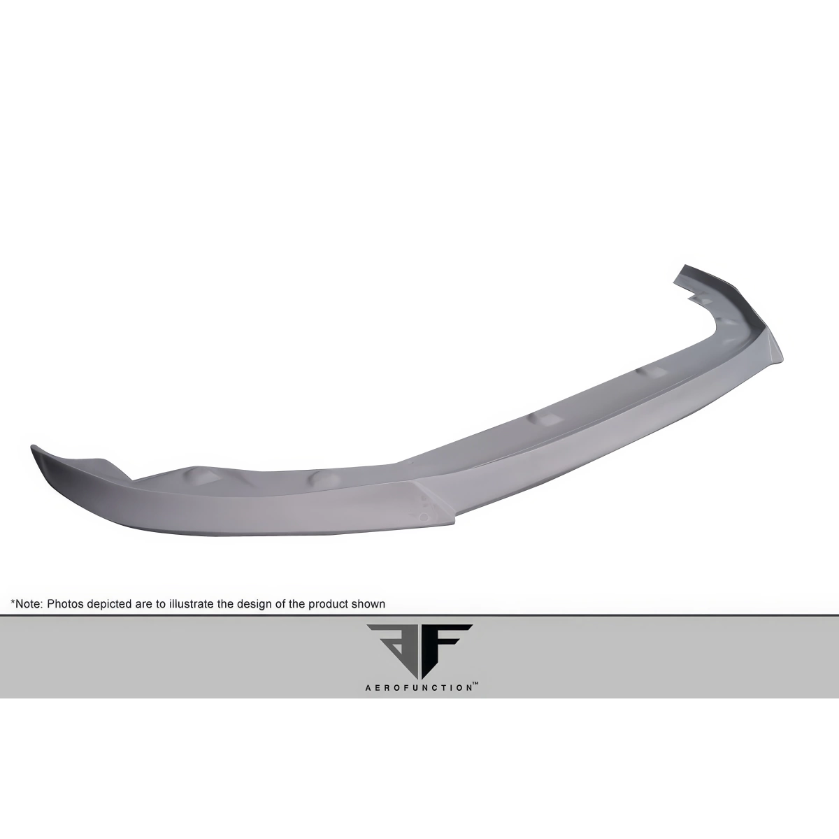 Modify your Lexus LC500 2018 with our Exterior/Other Exterior - 6