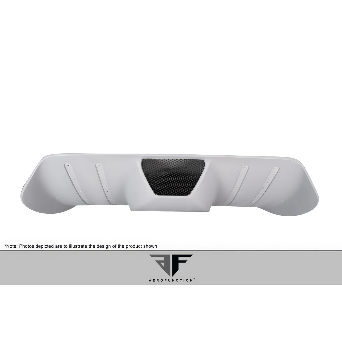 Modify your Ferrari 430 2005 with our Exterior/Diffusers - 2