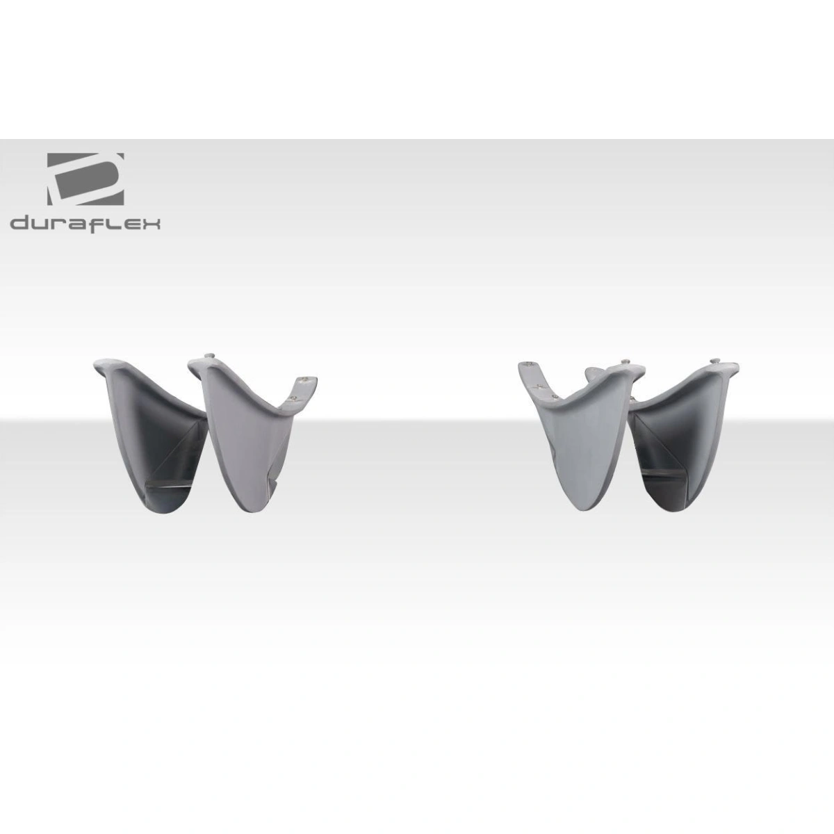 Modify your Ferrari 430 2005 with our Exterior/Diffusers - 6