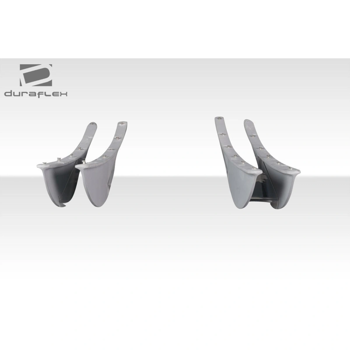 Modify your Ferrari 430 2005 with our Exterior/Diffusers - 8