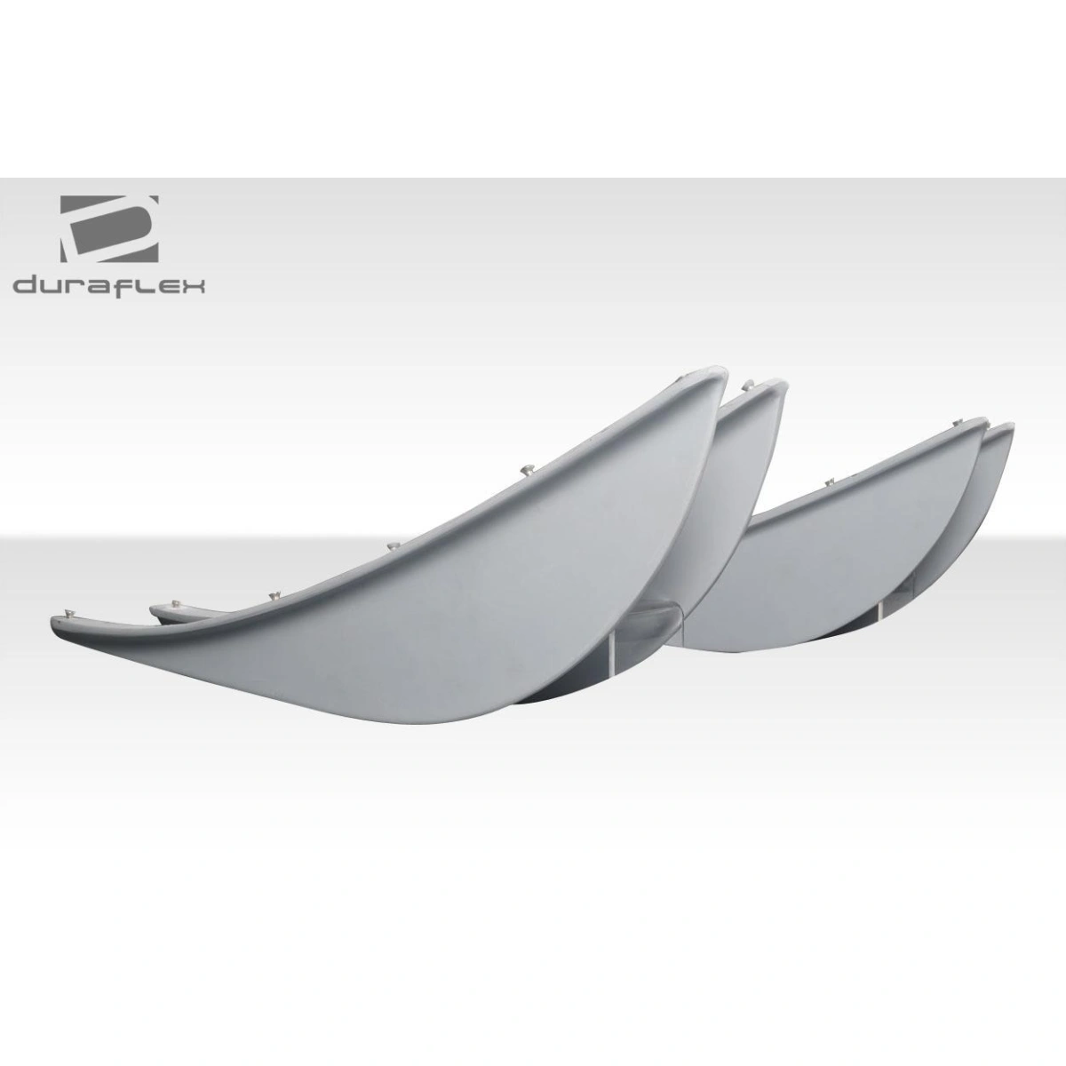 Modify your Ferrari 430 2005 with our Exterior/Diffusers - 12
