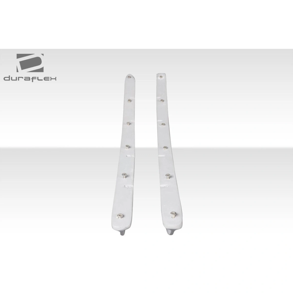 Modify your Ferrari 430 2005 with our Exterior/Diffusers - 14