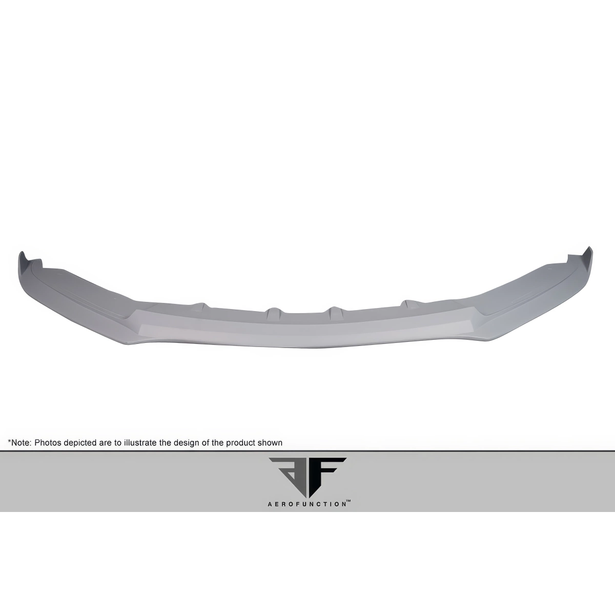 Modify your BMW i8 2014 with our Exterior/Other Exterior - 2