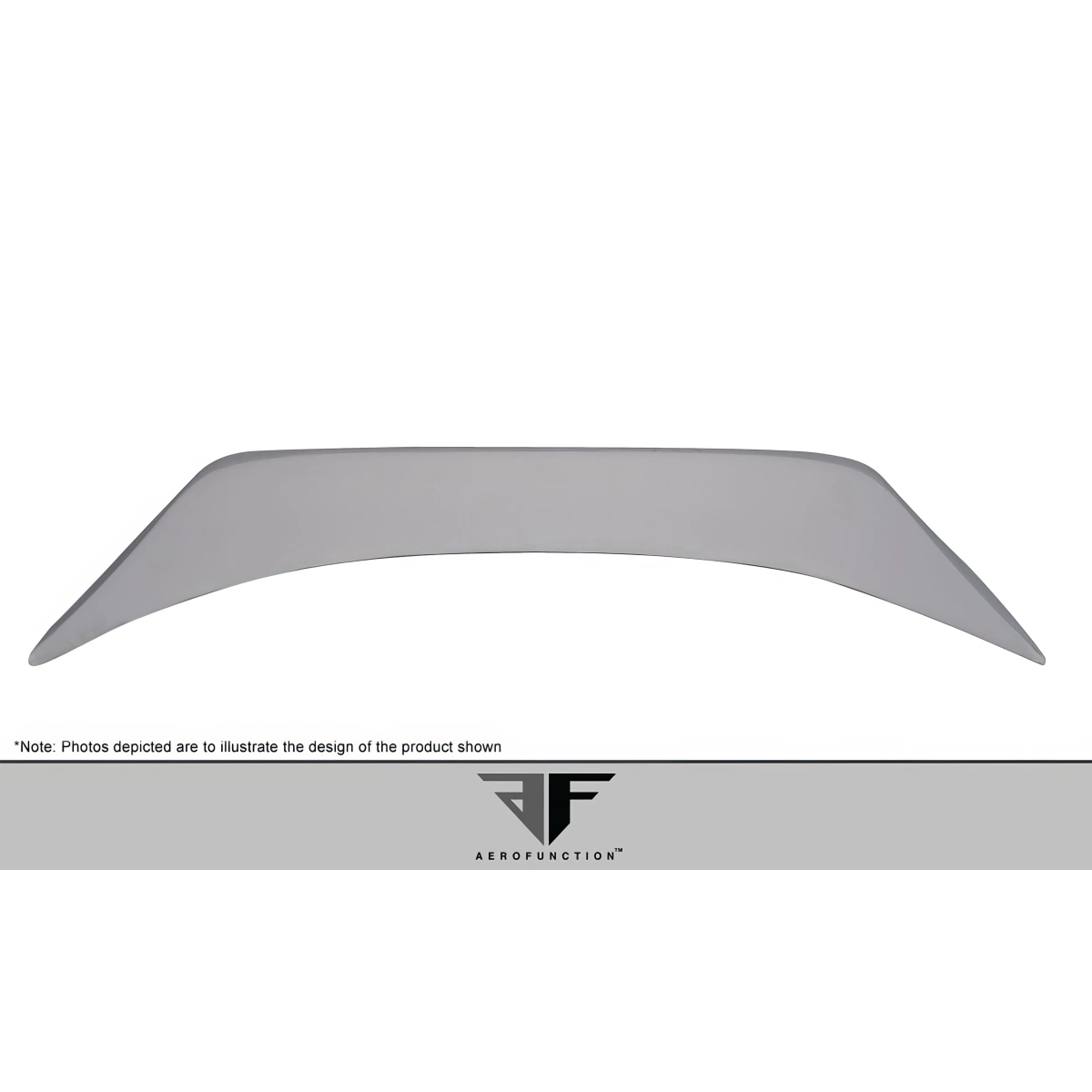 Modify your BMW i8 2014 with our Exterior/Wings - 6