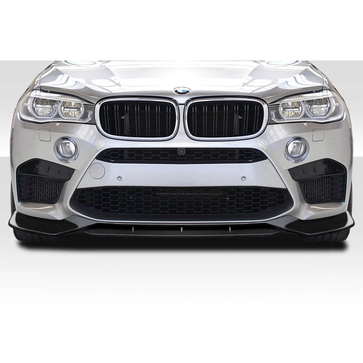 Modify your BMW X5 2014 with our Exterior/Other Exterior - 1