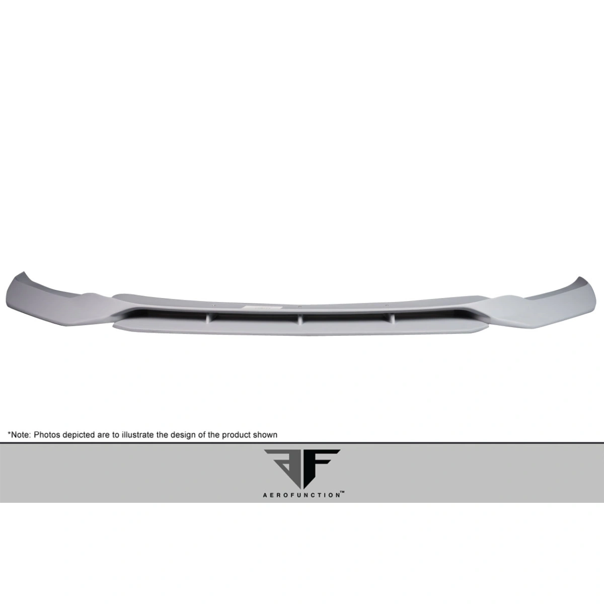 Modify your BMW X5 2014 with our Exterior/Other Exterior - 2