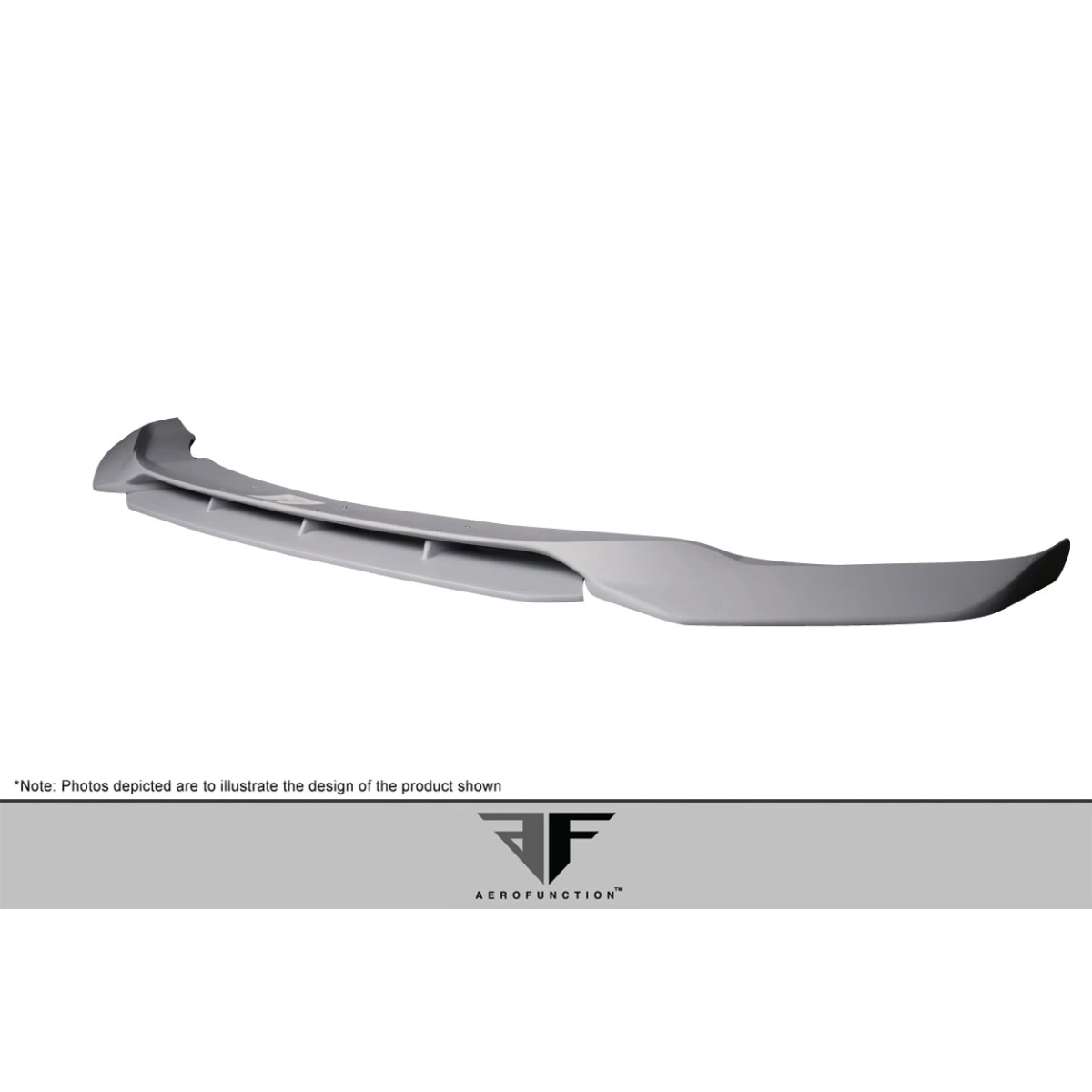 Modify your BMW X5 2014 with our Exterior/Other Exterior - 4