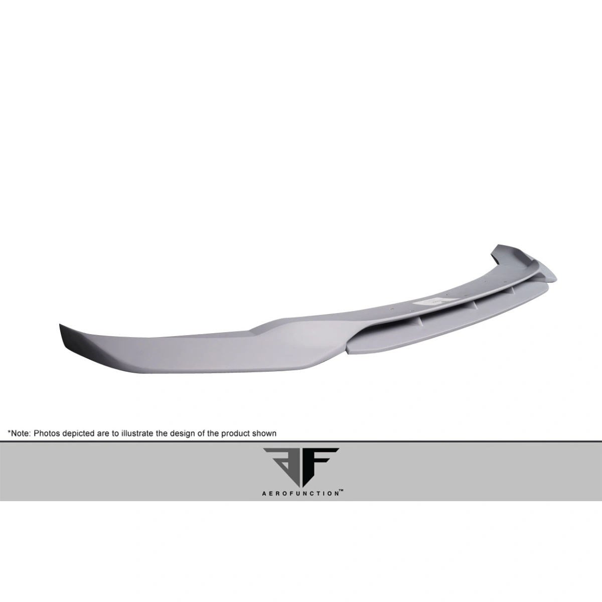 Modify your BMW X5 2014 with our Exterior/Other Exterior - 5