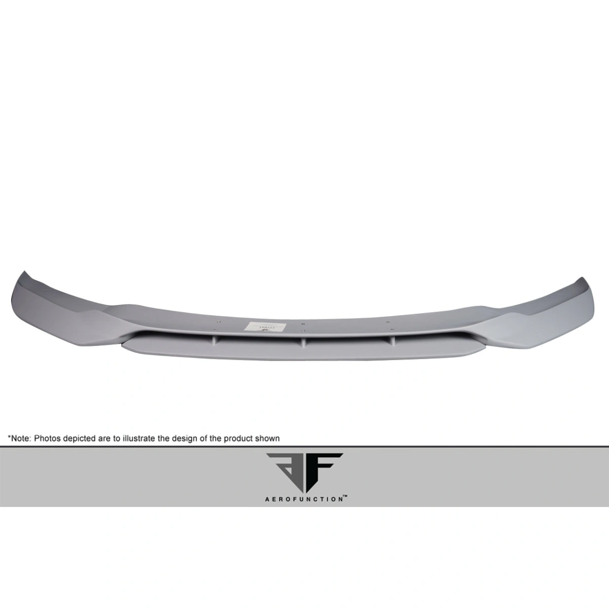 Modify your BMW X5 2014 with our Exterior/Other Exterior - 6