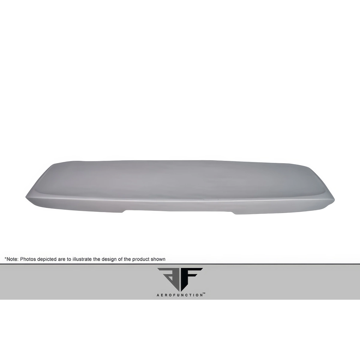 Modify your BMW X5 2014 with our Exterior/Wings - 3