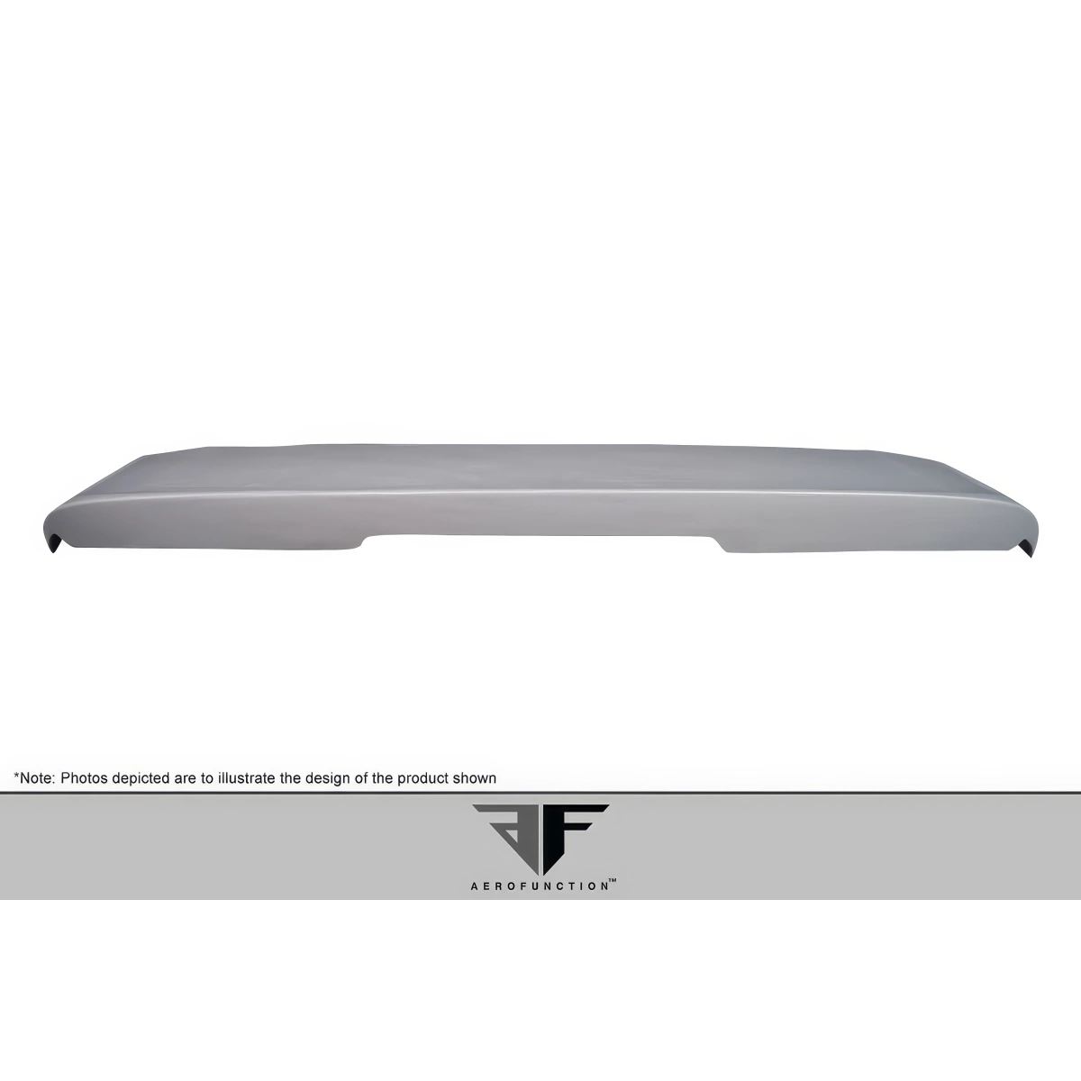 Modify your BMW X5 2014 with our Exterior/Wings - 5