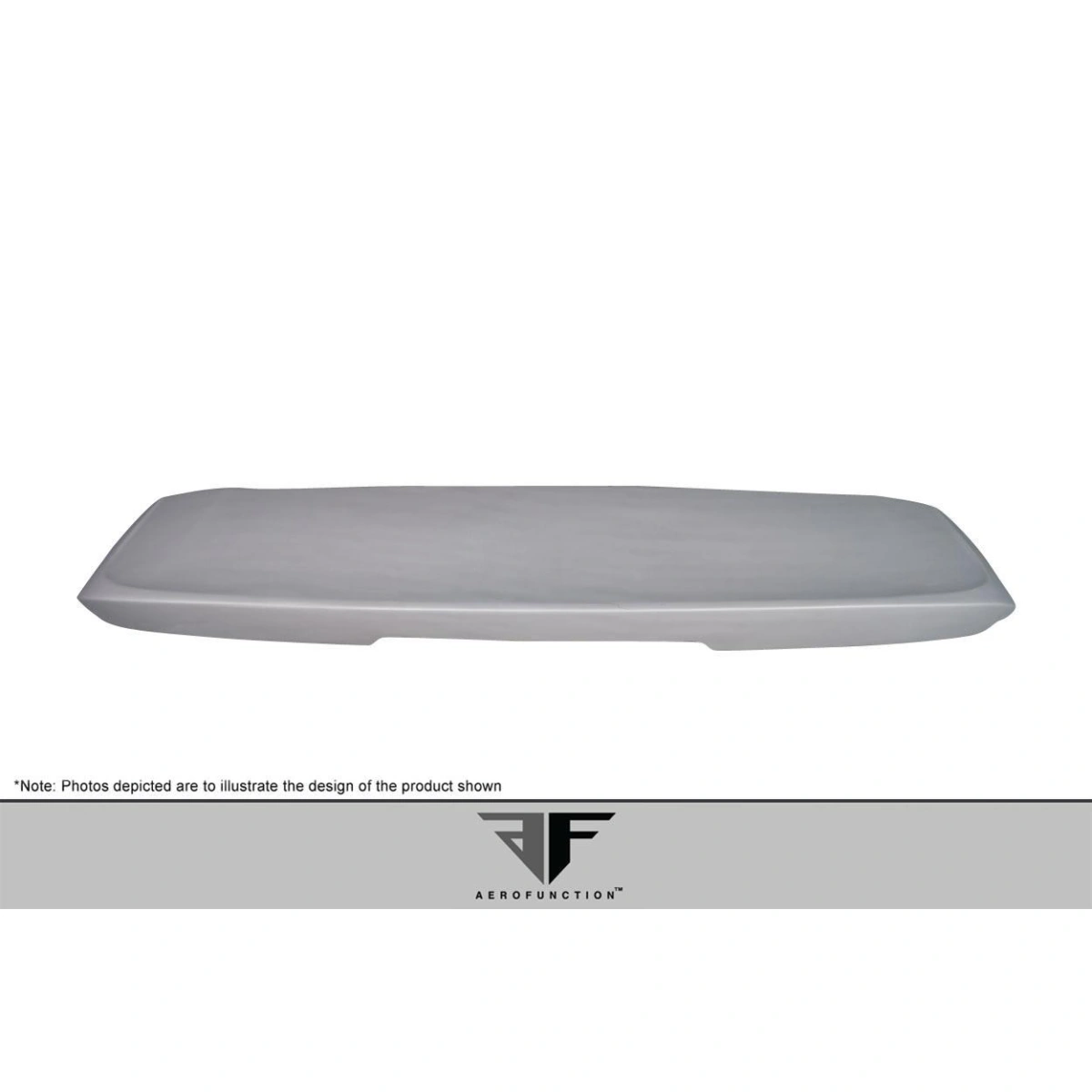 Modify your BMW X5 2014 with our Exterior/Wings - 5