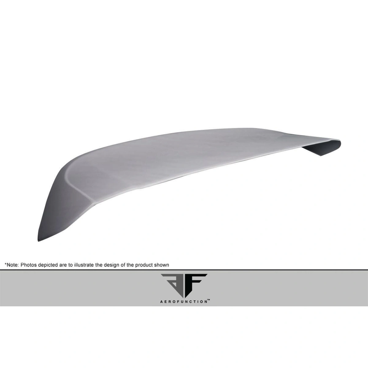 Modify your BMW X5 2014 with our Exterior/Wings - 11