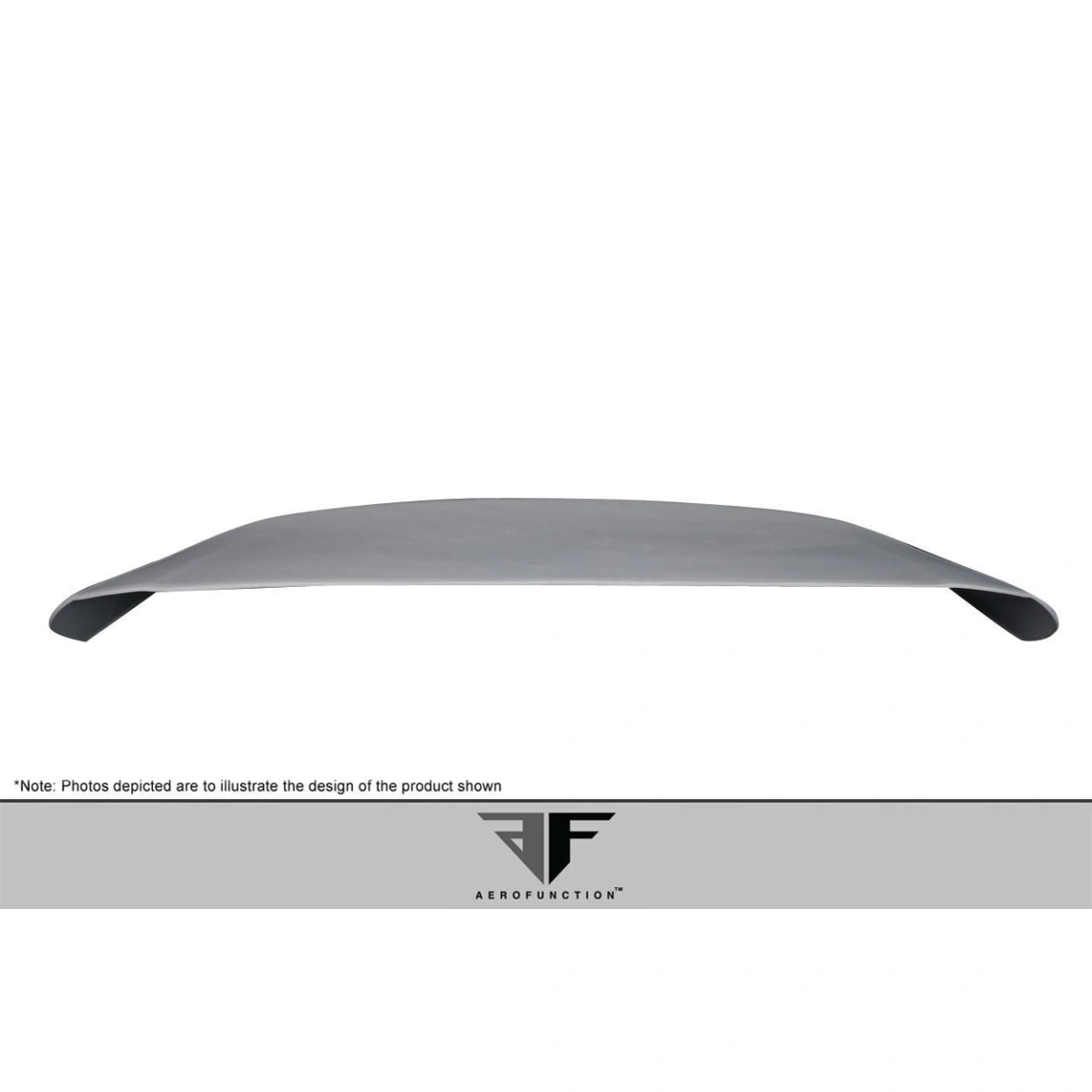 Modify your BMW X5 2014 with our Exterior/Wings - 13