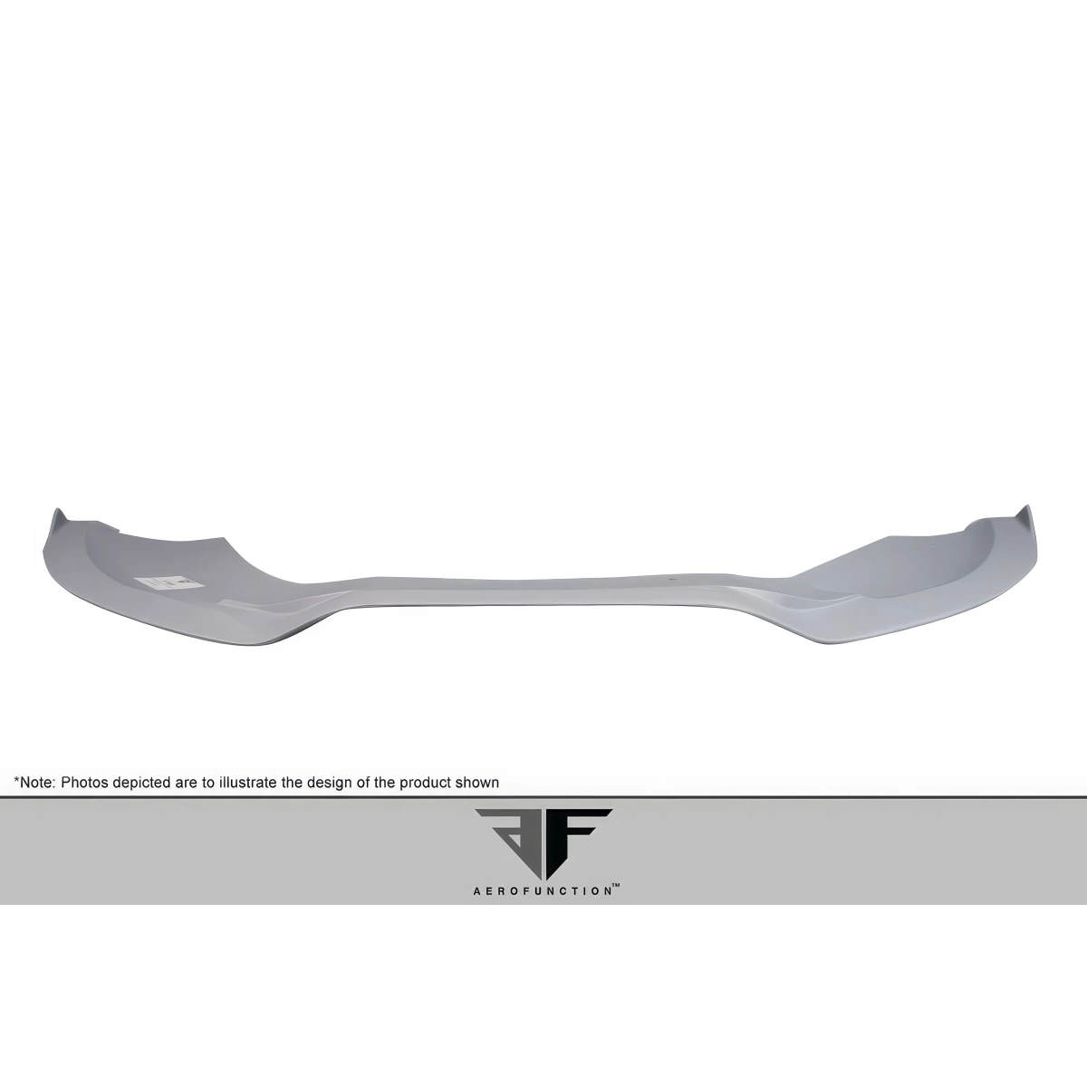 Modify your McLaren MP4-12C 2012 with our Exterior/Other Exterior - 2