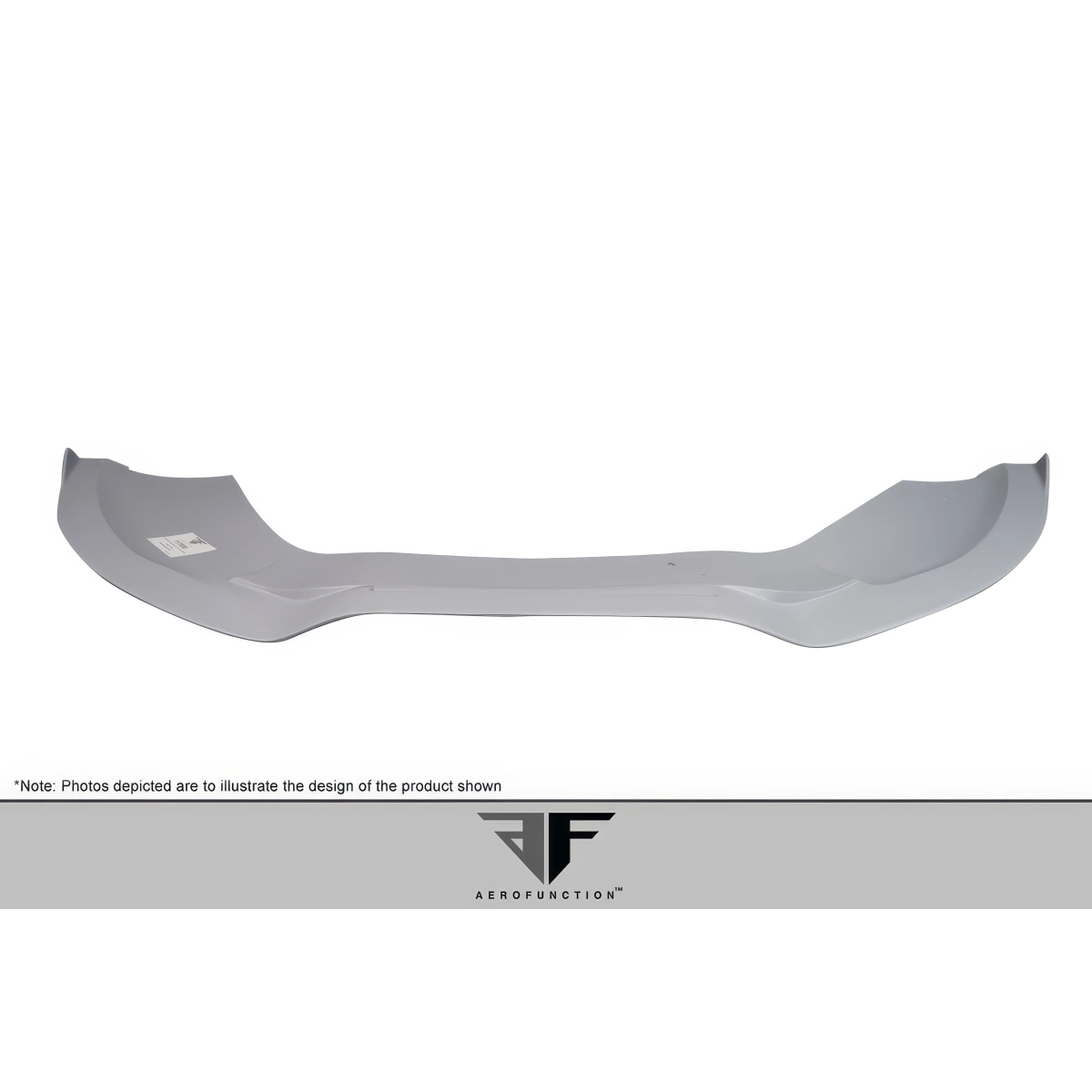 Modify your McLaren MP4-12C 2012 with our Exterior/Other Exterior - 3