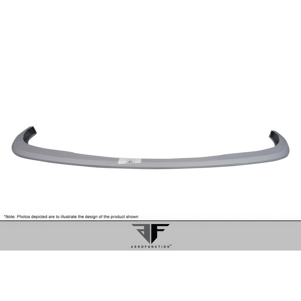 Modify your Porsche 911 2009 with our Exterior/Other Exterior - 2