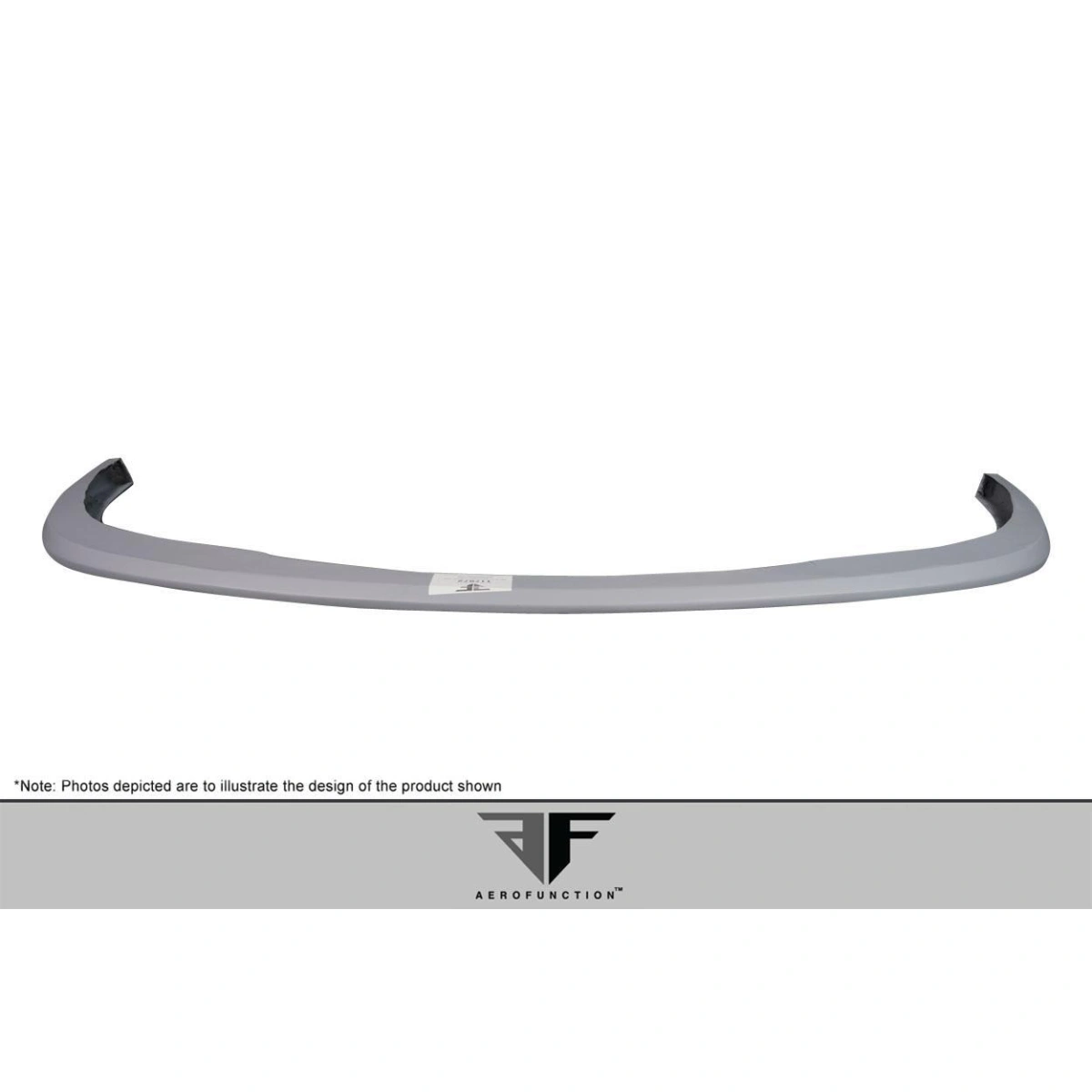 Modify your Porsche 911 2009 with our Exterior/Other Exterior - 3