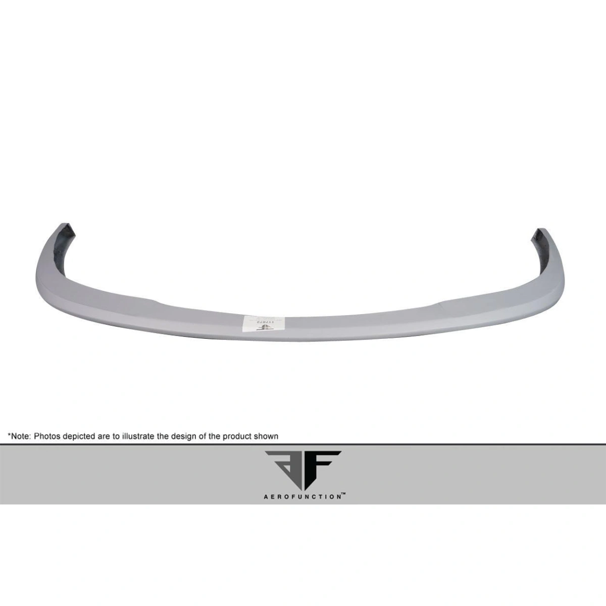 Modify your Porsche 911 2009 with our Exterior/Other Exterior - 5