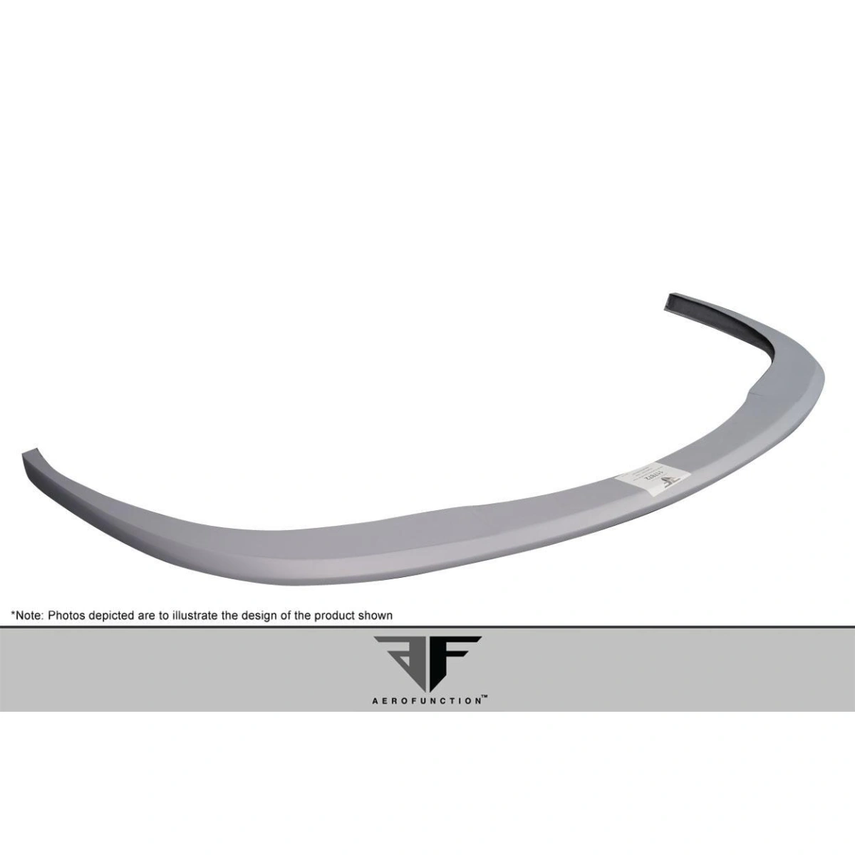 Modify your Porsche 911 2009 with our Exterior/Other Exterior - 7