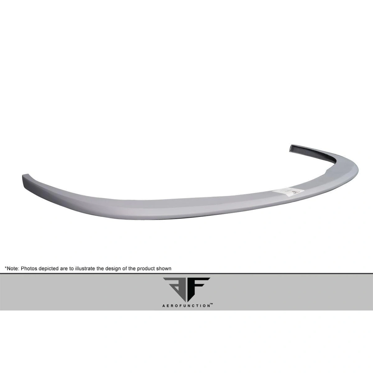 Modify your Porsche 911 2009 with our Exterior/Other Exterior - 9