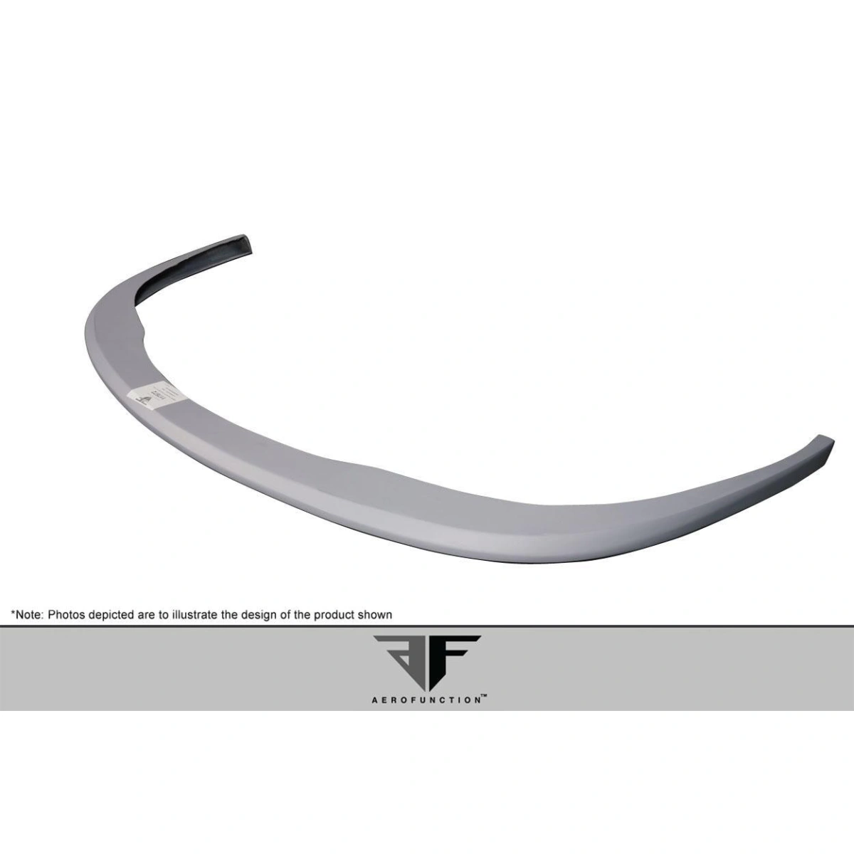 Modify your Porsche 911 2009 with our Exterior/Other Exterior - 11