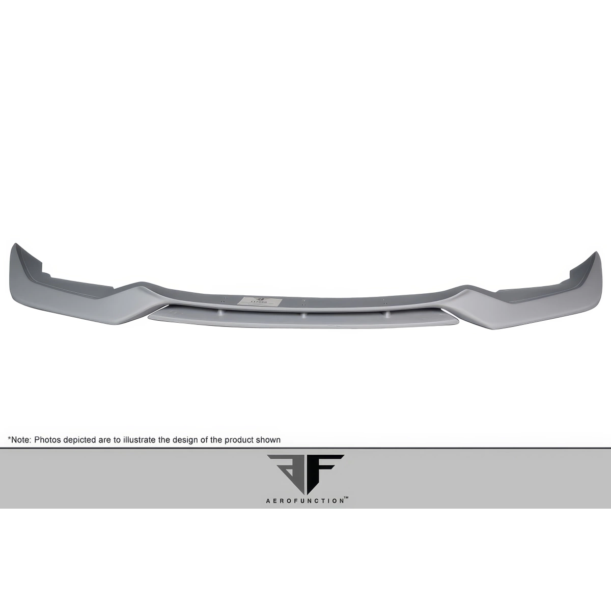 Modify your BMW M2 2016 with our Exterior/Other Exterior - 3